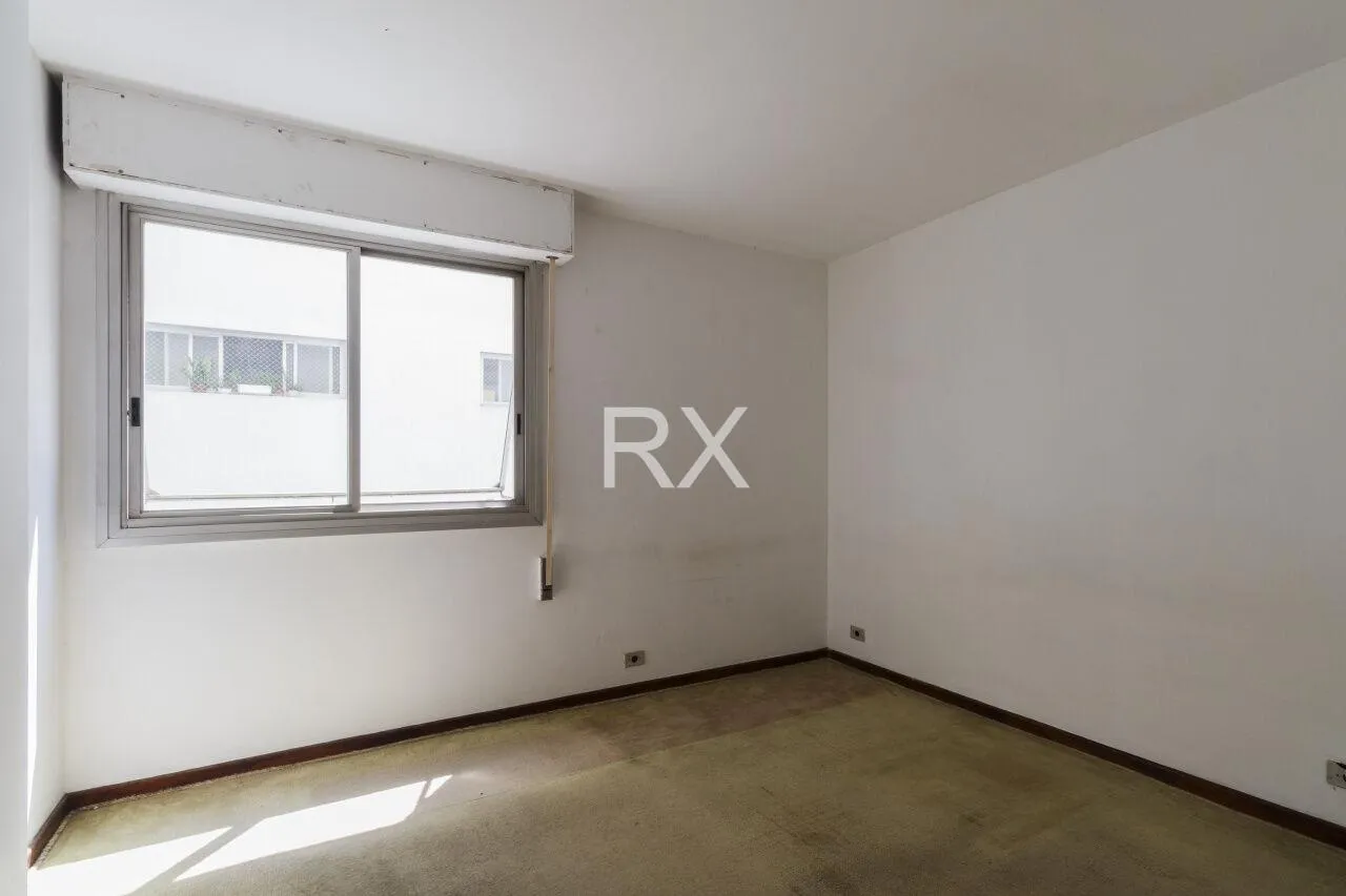 Apartamento com 1 suítes à venda em Santa Cecília, São Paulo, por R$ 1.500.000 Imagem 10