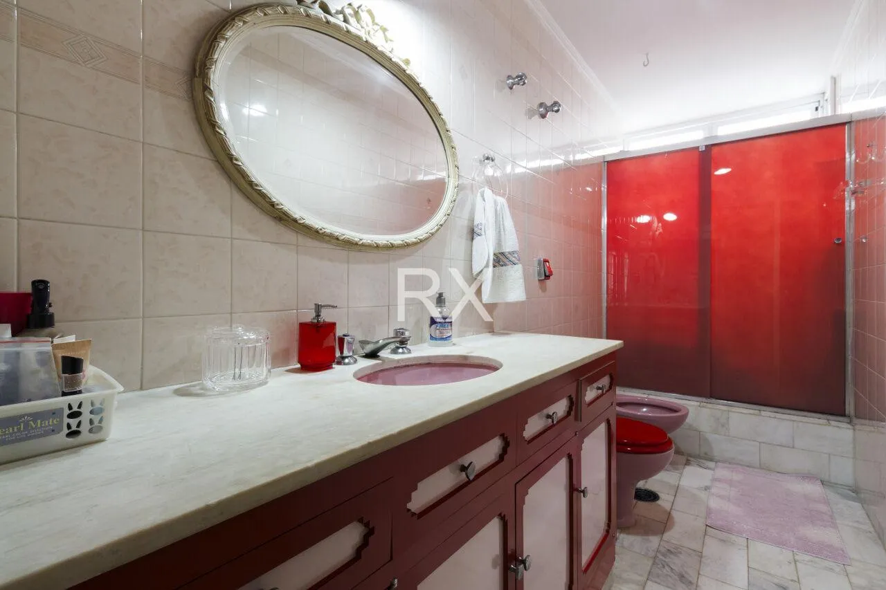 Apartamento com 1 suítes à venda em Santa Cecília, São Paulo, por R$ 1.880.000 Imagem 11