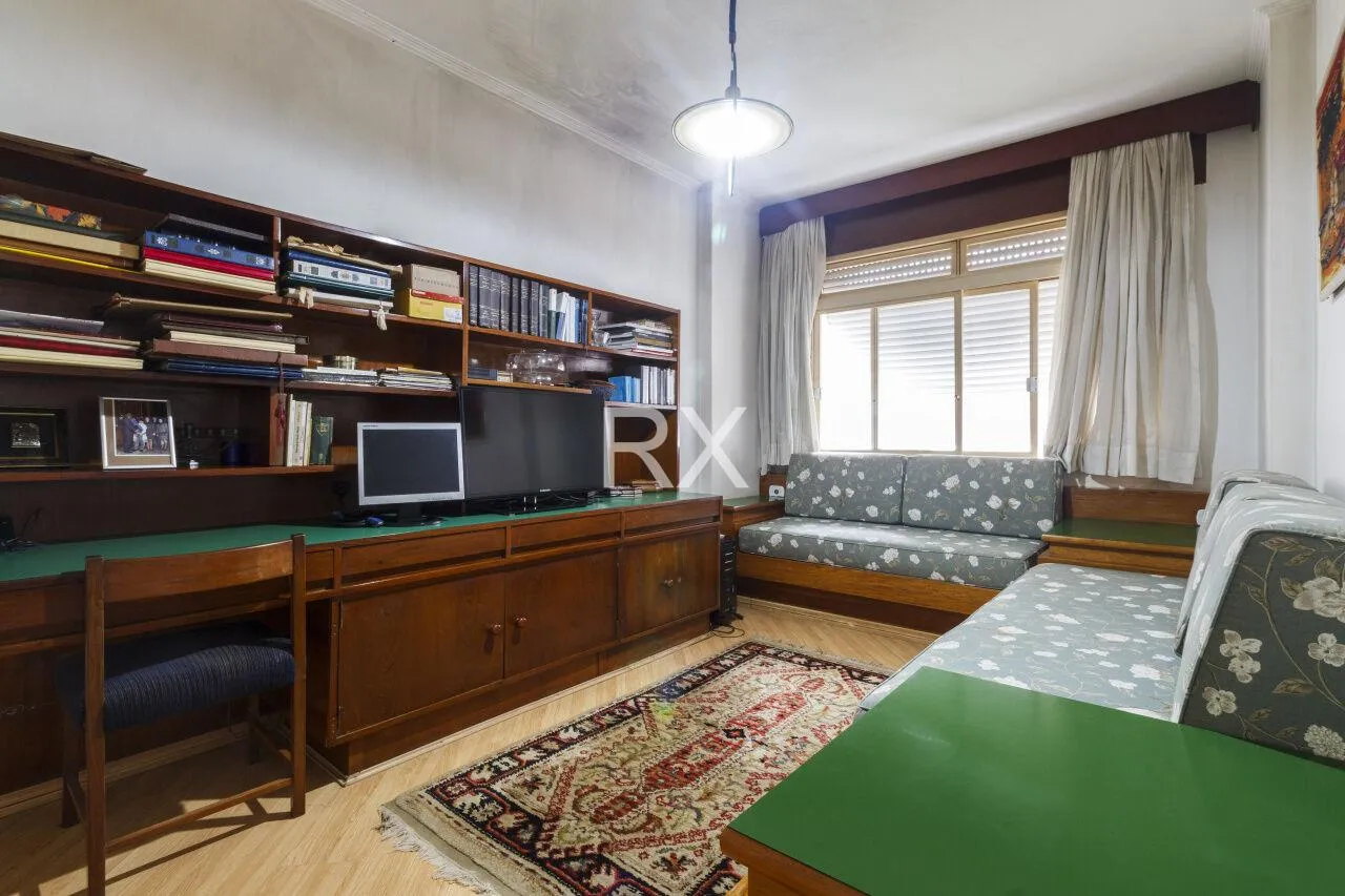 Apartamento com 1 suítes à venda em Santa Cecília, São Paulo, por R$ 1.880.000 Imagem 13