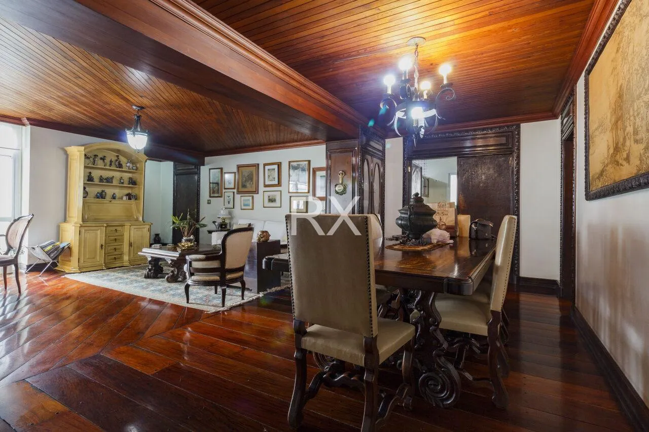 Apartamento com 1 suítes à venda em Santa Cecília, São Paulo, por R$ 1.880.000 Imagem 15