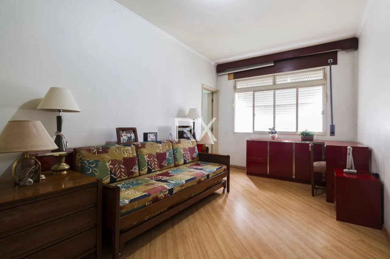 Apartamento com 1 suítes à venda em Santa Cecília, São Paulo, por R$ 1.880.000 Imagem 16