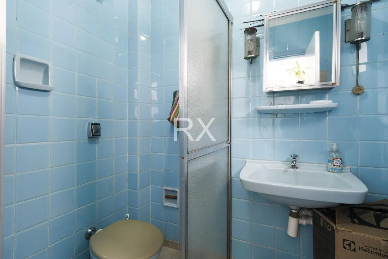 Apartamento com 1 suítes à venda em Santa Cecília, São Paulo, por R$ 1.880.000 Imagem 22