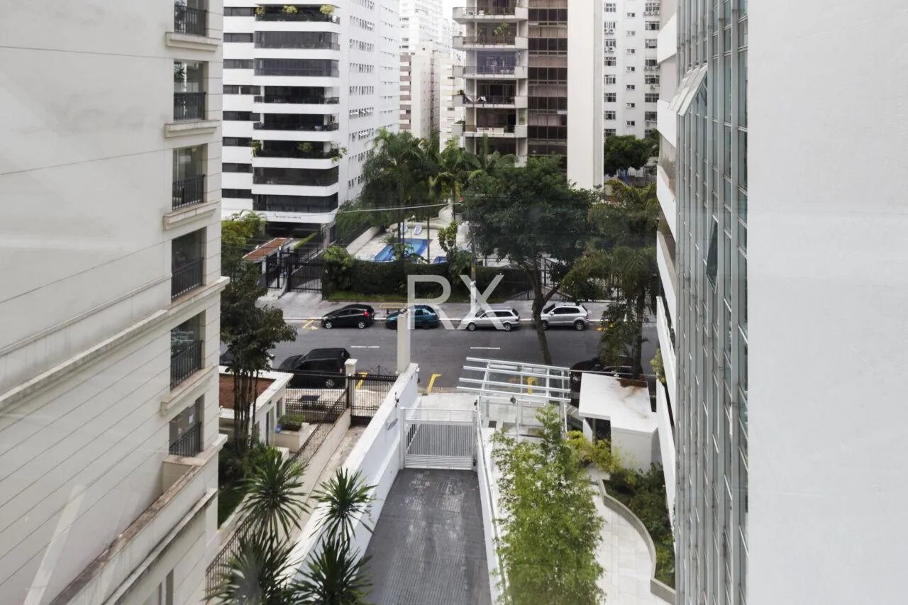 Apartamento com 1 suítes à venda em Santa Cecília, São Paulo, por R$ 1.880.000 Imagem 24