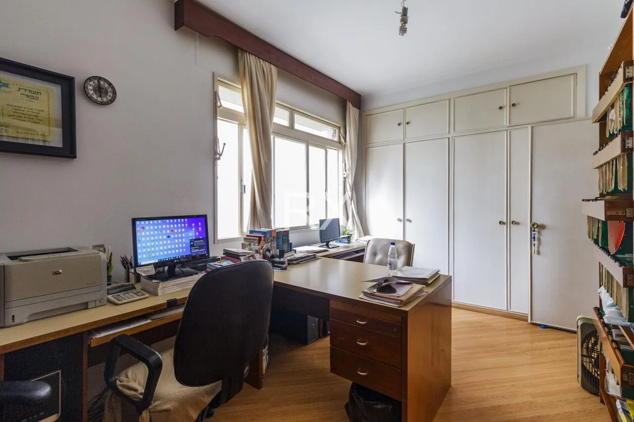 Apartamento com 1 suítes à venda em Santa Cecília, São Paulo, por R$ 1.880.000 Imagem 10
