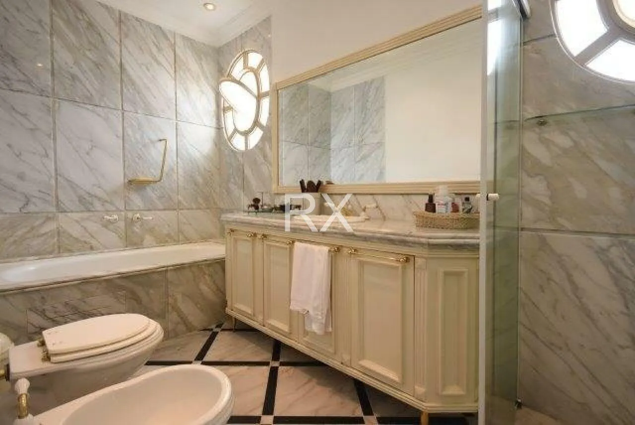 Apartamento com 4 suítes à venda em Jardim Paulista, São Paulo, por R$ 13.500.000 Imagem 12