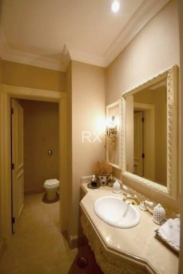 Apartamento com 4 suítes à venda em Jardim Paulista, São Paulo, por R$ 13.500.000 Imagem 19