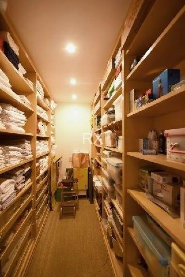 Apartamento com 4 suítes à venda em Jardim Paulista, São Paulo, por R$ 13.500.000 Imagem 20