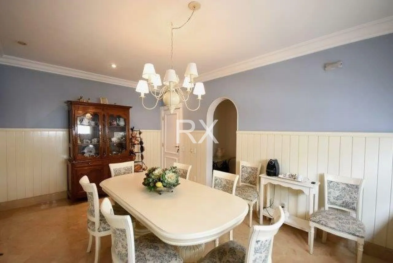 Apartamento com 4 suítes à venda em Jardim Paulista, São Paulo, por R$ 13.500.000 Imagem 22