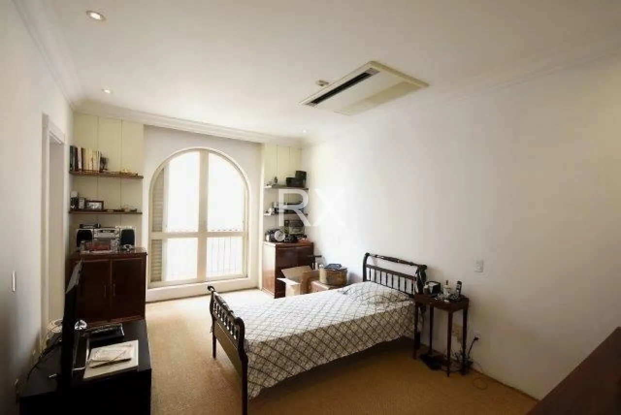 Apartamento com 4 suítes à venda em Jardim Paulista, São Paulo, por R$ 13.500.000 Imagem 24