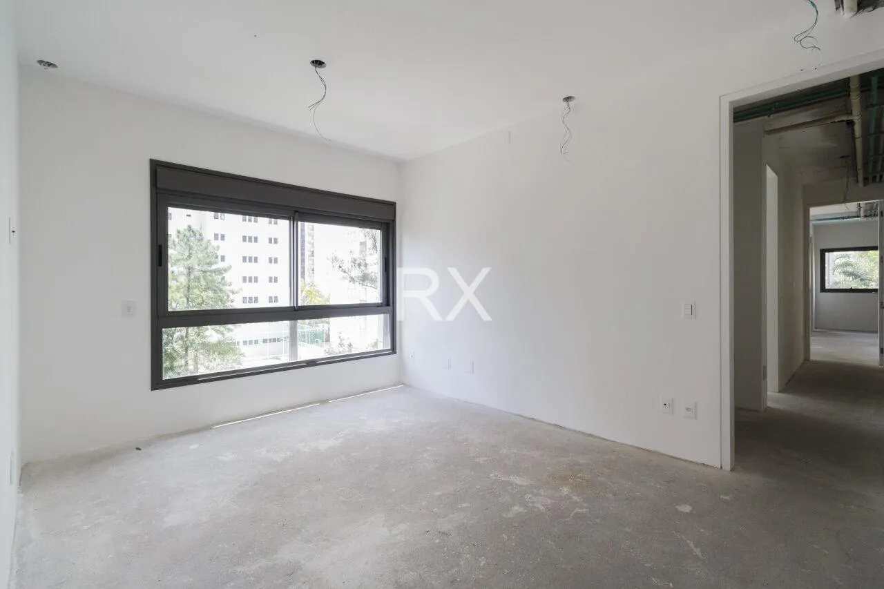 Apartamento com 3 suítes à venda em Consolação, São Paulo, por R$ 7.322.554 Imagem 14