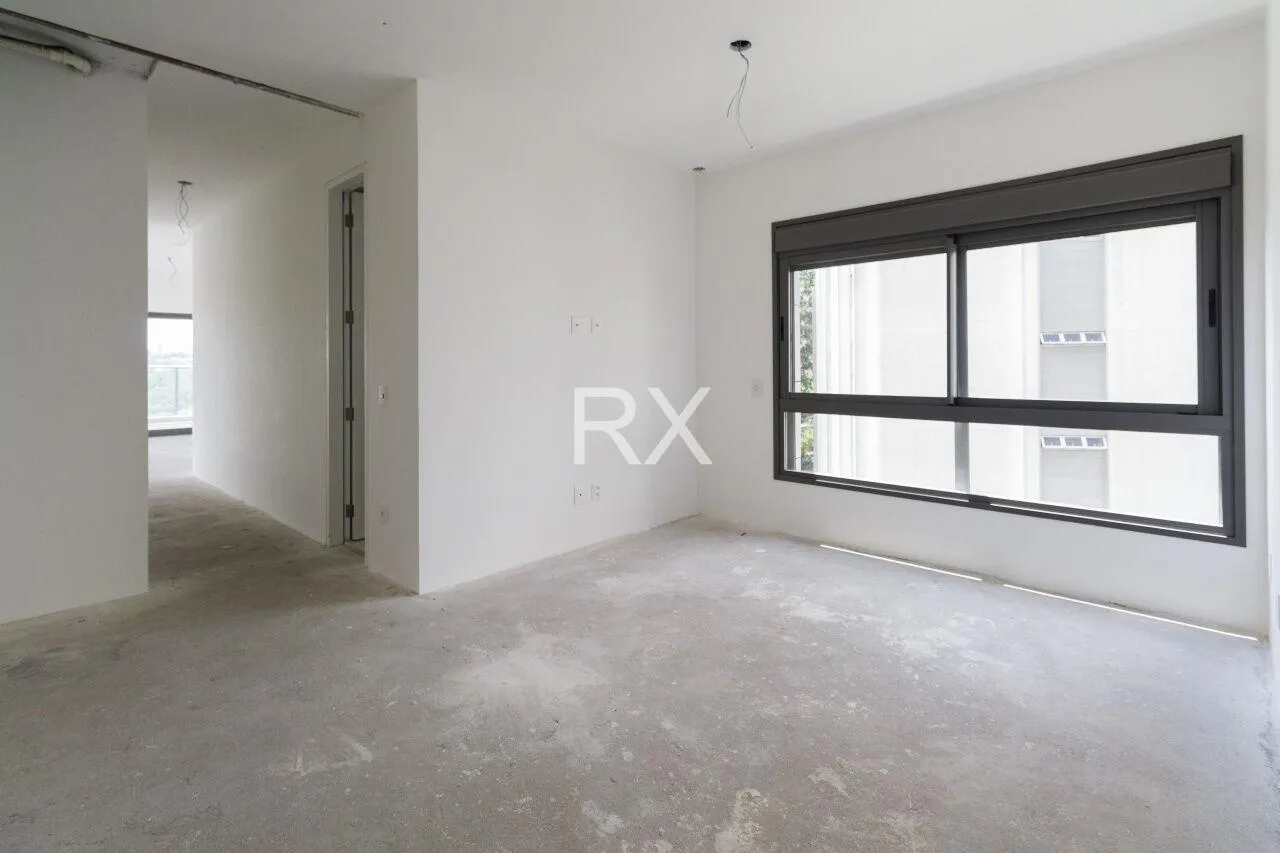 Apartamento com 3 suítes à venda em Consolação, São Paulo, por R$ 7.322.554 Imagem 15