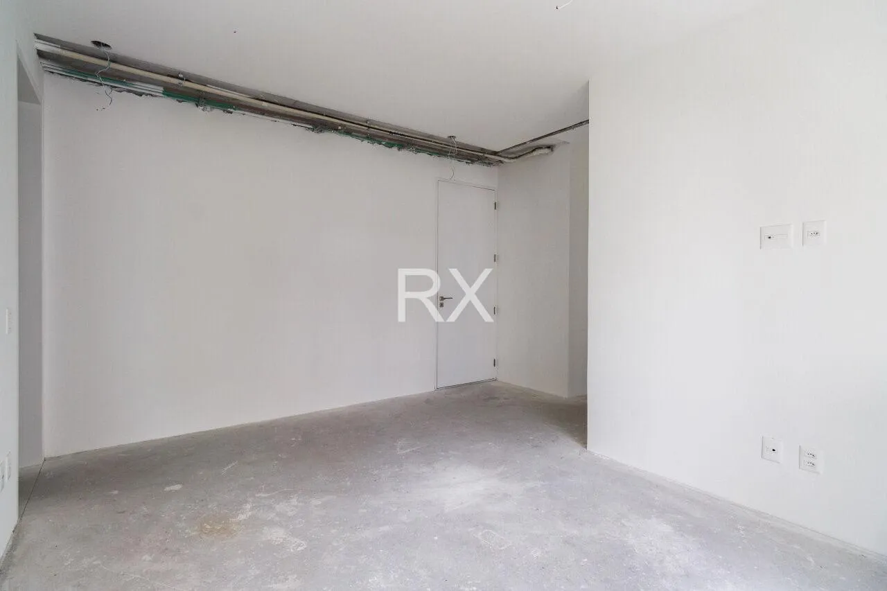 Apartamento com 3 suítes à venda em Consolação, São Paulo, por R$ 7.322.554 Imagem 16
