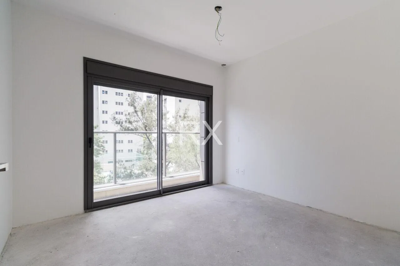 Apartamento com 3 suítes à venda em Consolação, São Paulo, por R$ 7.322.554 Imagem 17