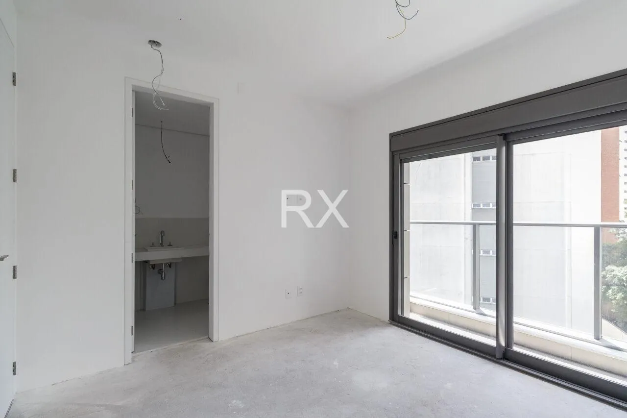Apartamento com 3 suítes à venda em Consolação, São Paulo, por R$ 7.322.554 Imagem 18
