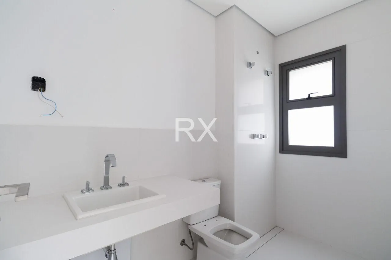 Apartamento com 3 suítes à venda em Consolação, São Paulo, por R$ 7.322.554 Imagem 19