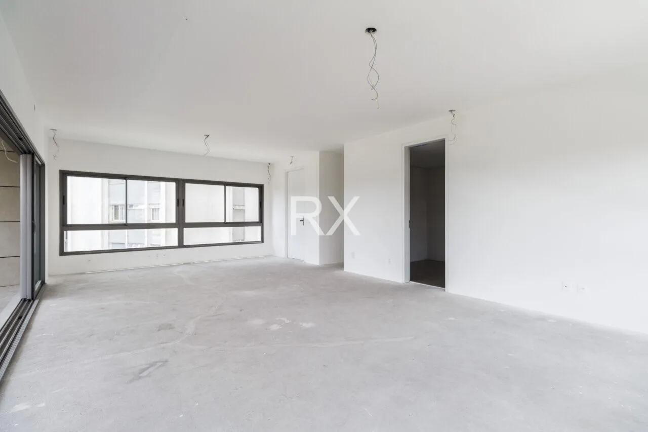 Apartamento com 3 suítes à venda em Consolação, São Paulo, por R$ 7.322.554 Imagem 3