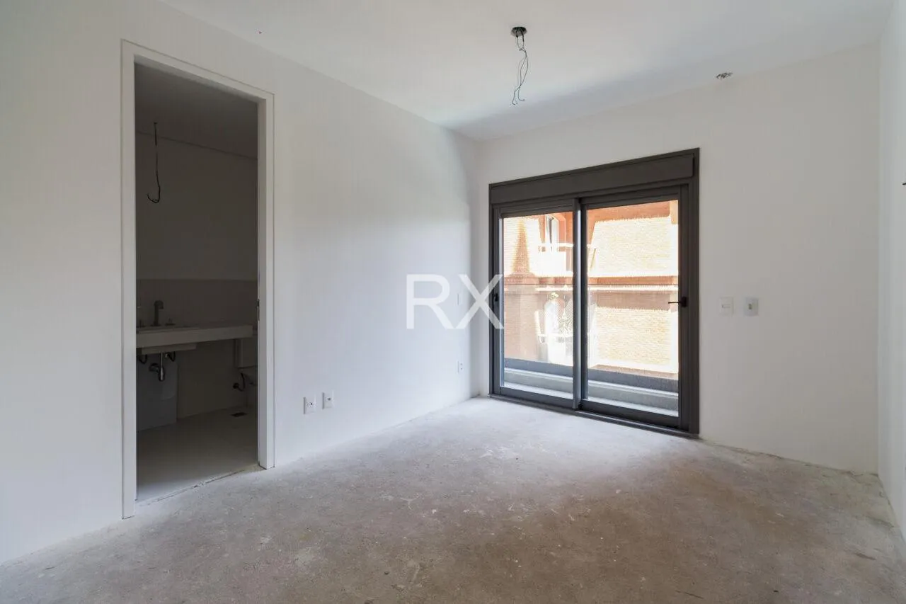 Apartamento com 3 suítes à venda em Consolação, São Paulo, por R$ 7.322.554 Imagem 21