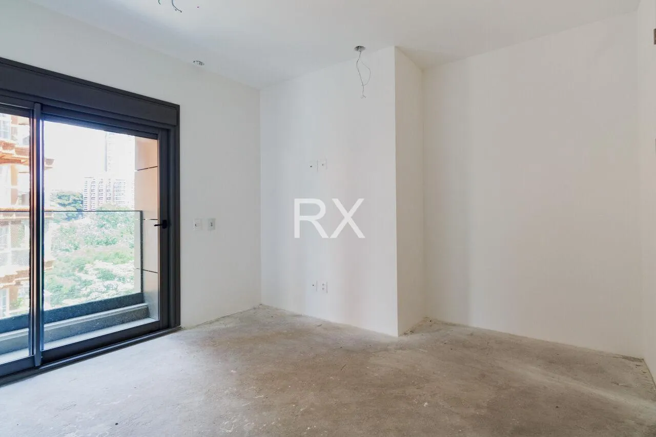 Apartamento com 3 suítes à venda em Consolação, São Paulo, por R$ 7.322.554 Imagem 22