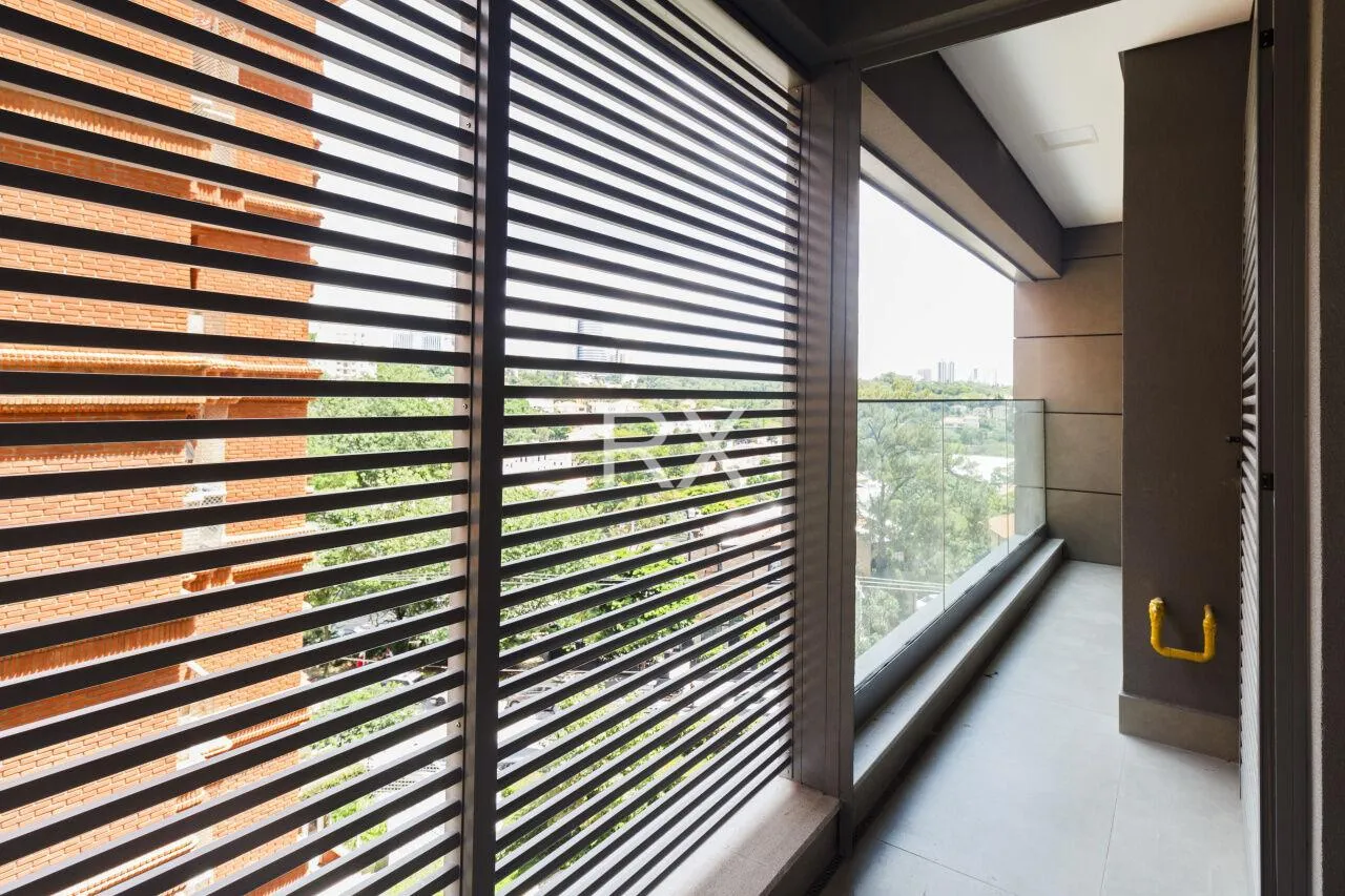 Apartamento com 3 suítes à venda em Consolação, São Paulo, por R$ 7.322.554 Imagem 23