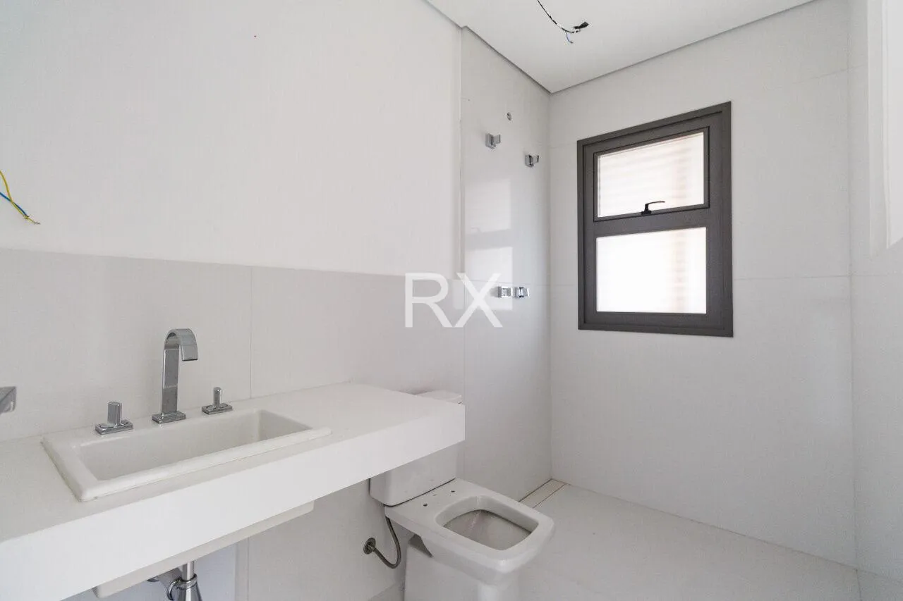 Apartamento com 3 suítes à venda em Consolação, São Paulo, por R$ 7.322.554 Imagem 24
