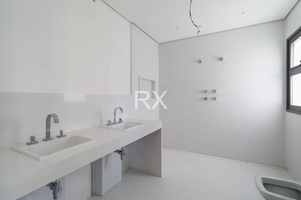 Apartamento com 3 suítes à venda em Consolação, São Paulo, por R$ 7.322.554 Imagem 28