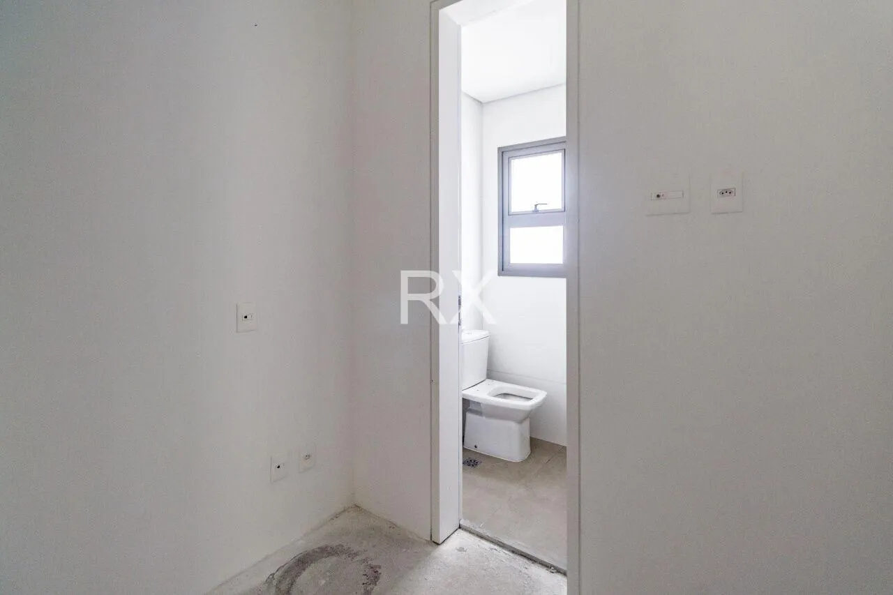 Apartamento com 3 suítes à venda em Consolação, São Paulo, por R$ 7.322.554 Imagem 29