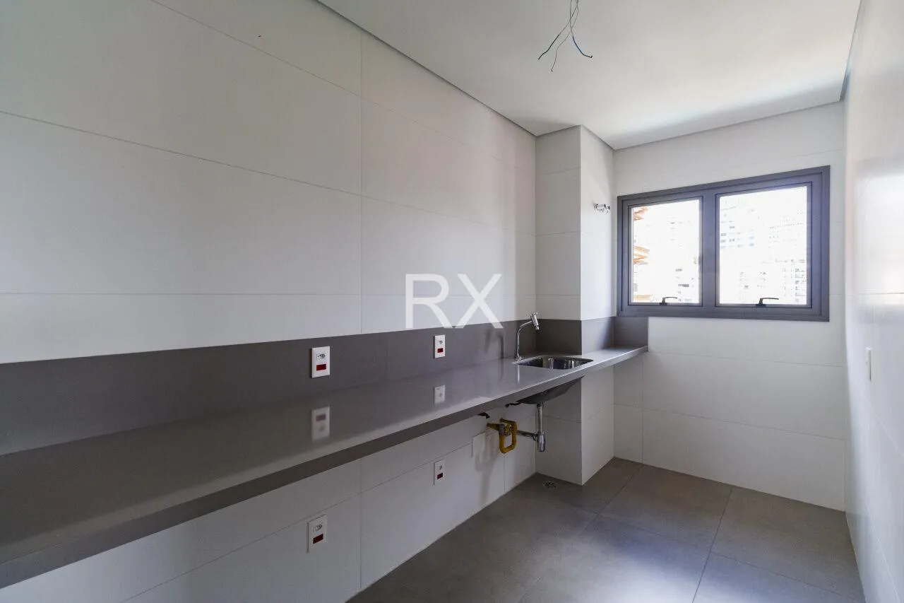 Apartamento com 3 suítes à venda em Consolação, São Paulo, por R$ 7.322.554 Imagem 30