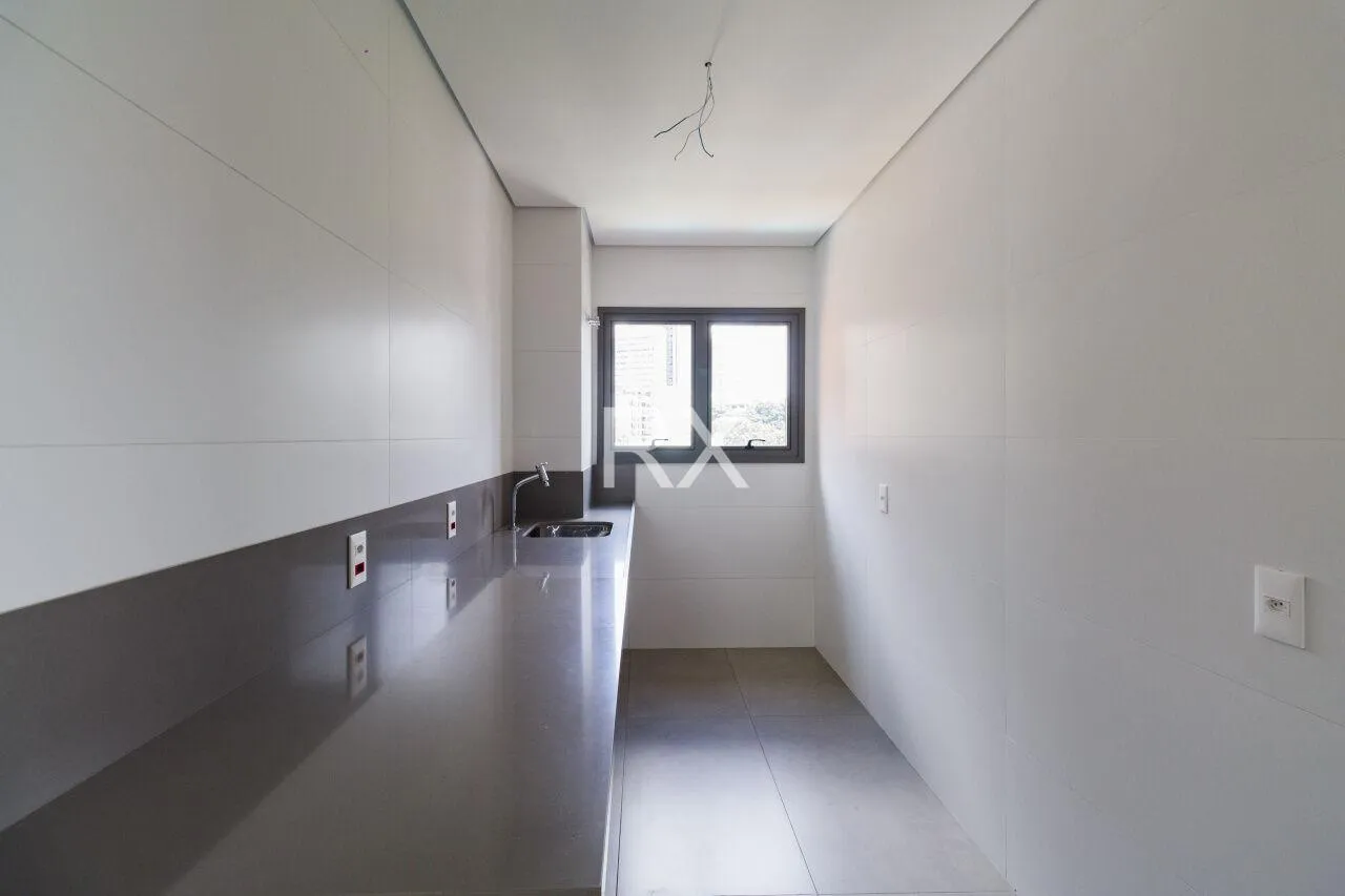 Apartamento com 3 suítes à venda em Consolação, São Paulo, por R$ 7.322.554 Imagem 31
