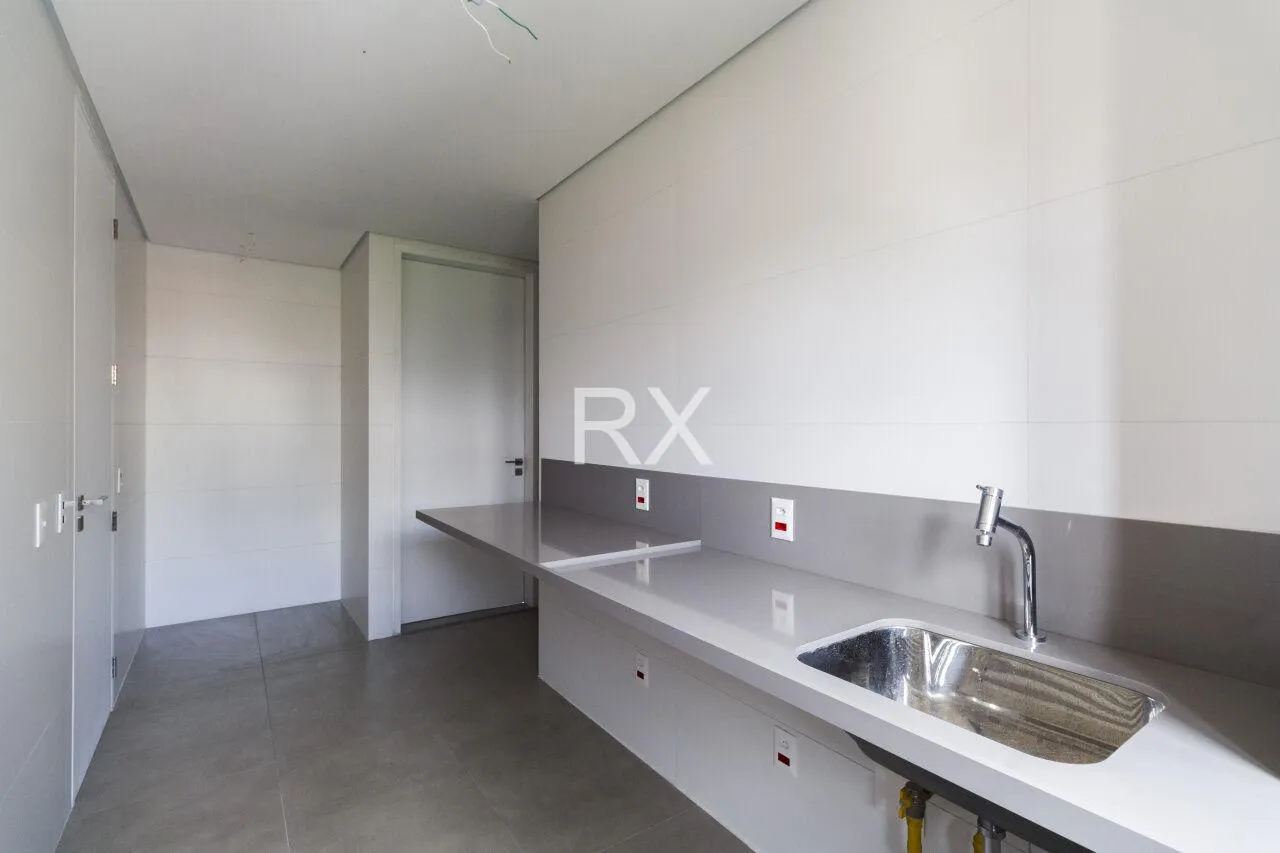 Apartamento com 3 suítes à venda em Consolação, São Paulo, por R$ 7.322.554 Imagem 32