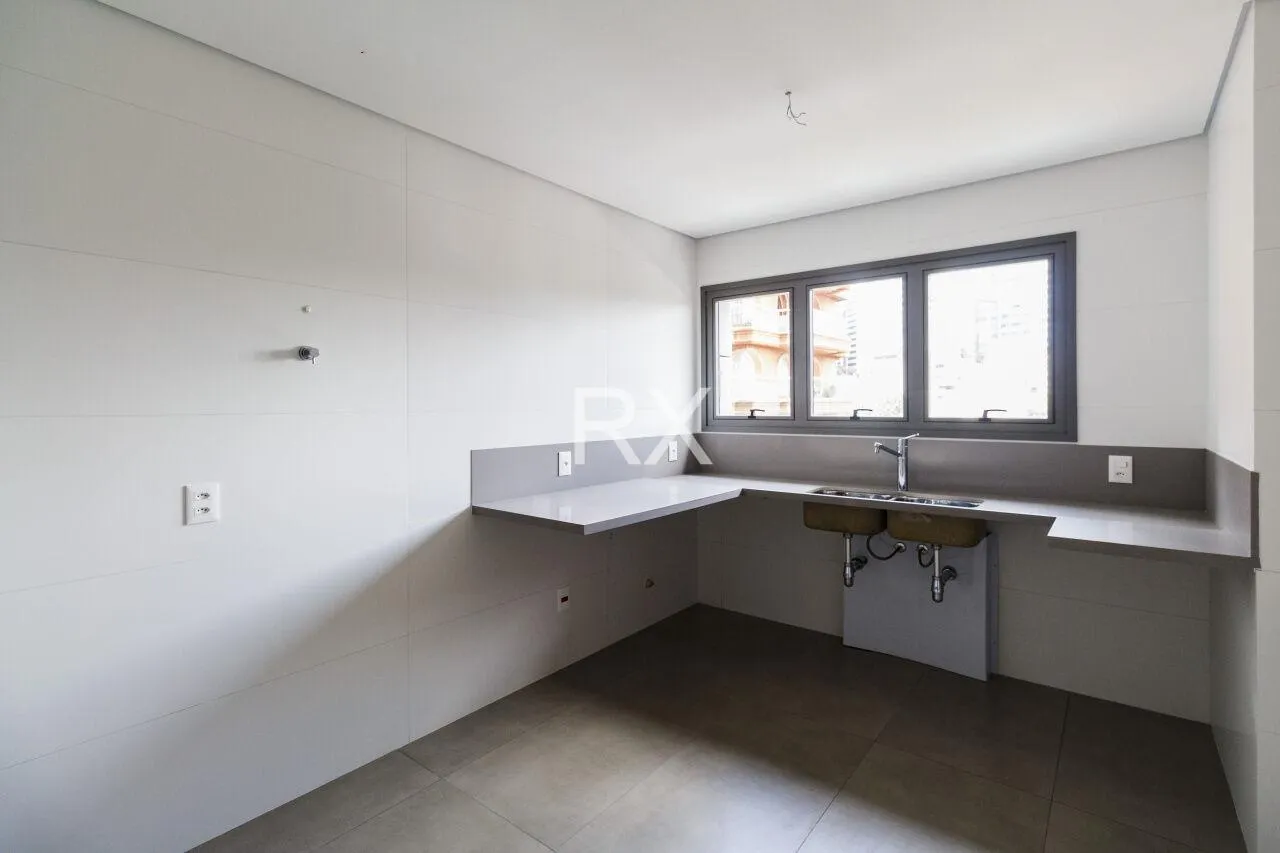 Apartamento com 3 suítes à venda em Consolação, São Paulo, por R$ 7.322.554 Imagem 33