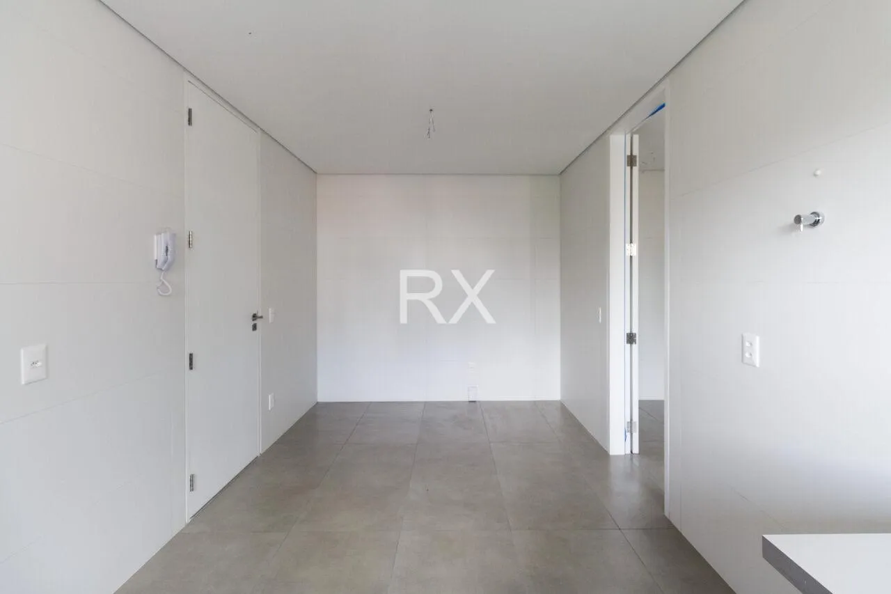 Apartamento com 3 suítes à venda em Consolação, São Paulo, por R$ 7.322.554 Imagem 34