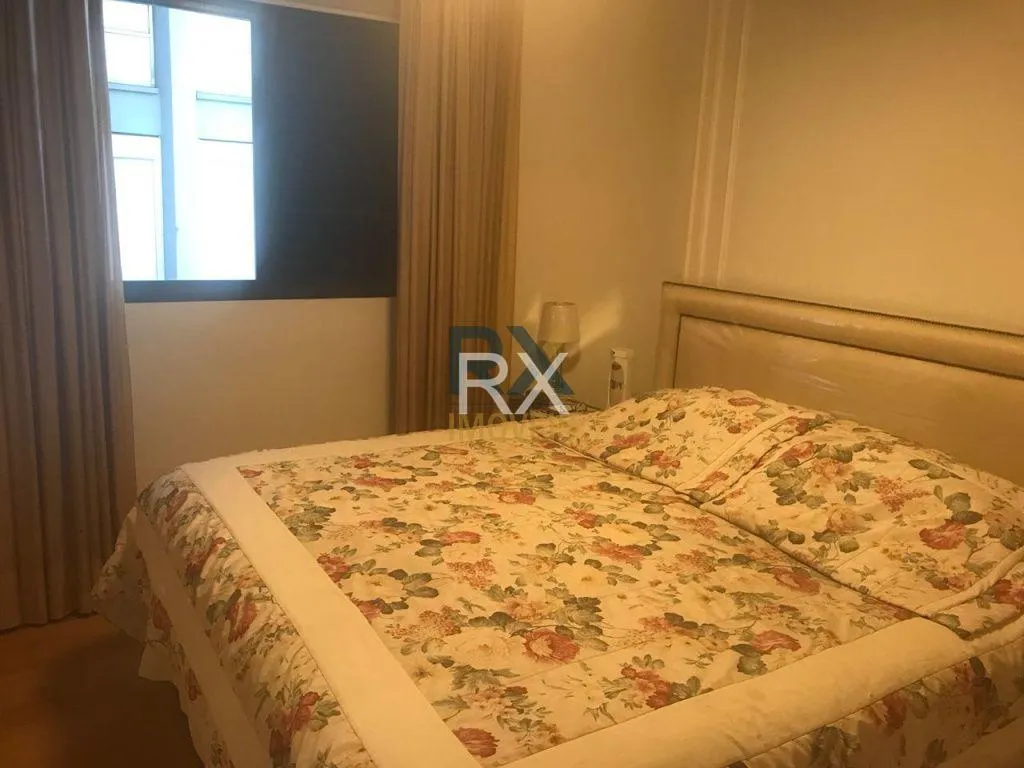Apartamento com 2 suítes à venda em Higienópolis, São Paulo, por R$ 3.400.000 Imagem 11