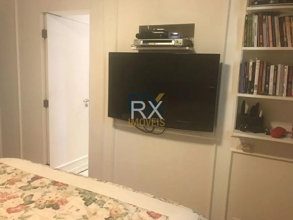 Apartamento com 2 suítes à venda em Higienópolis, São Paulo, por R$ 3.400.000 Imagem 12