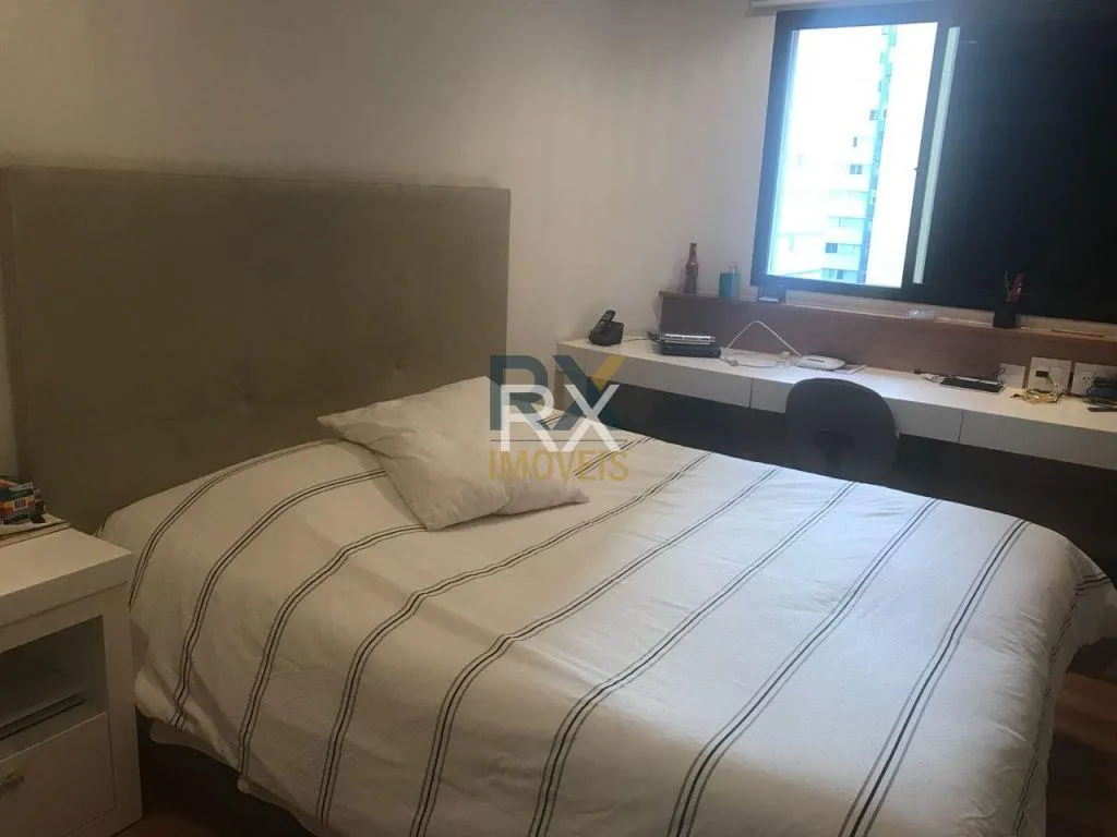 Apartamento com 2 suítes à venda em Higienópolis, São Paulo, por R$ 3.400.000 Imagem 13