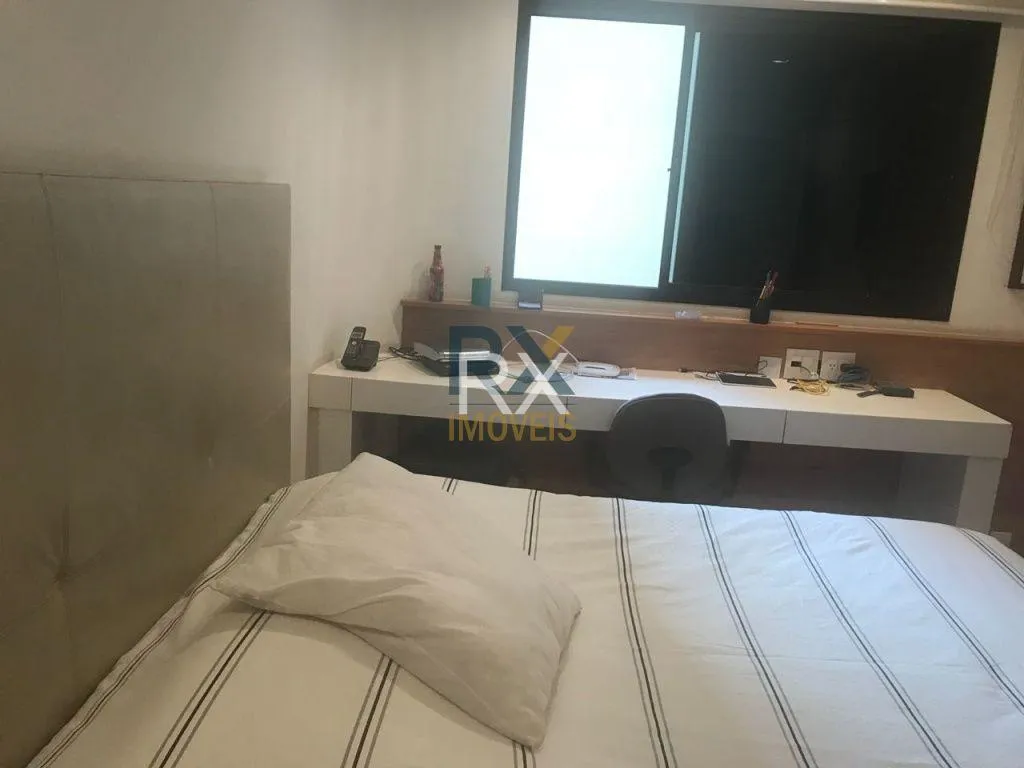 Apartamento com 2 suítes à venda em Higienópolis, São Paulo, por R$ 3.400.000 Imagem 14