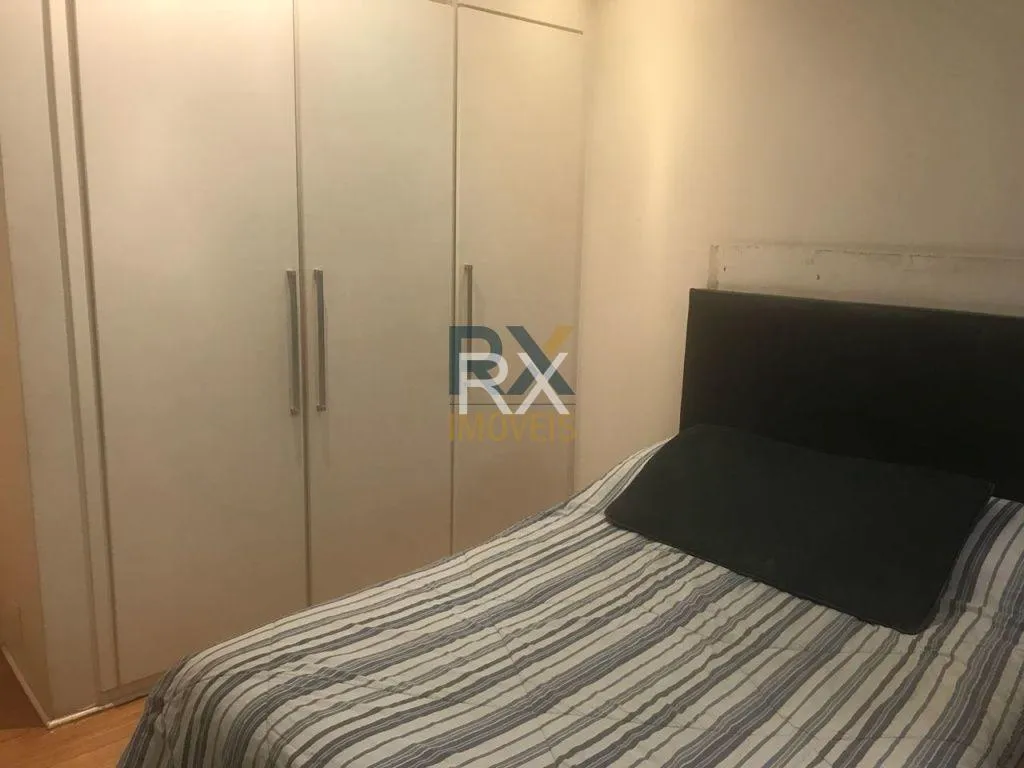 Apartamento com 2 suítes à venda em Higienópolis, São Paulo, por R$ 3.400.000 Imagem 15