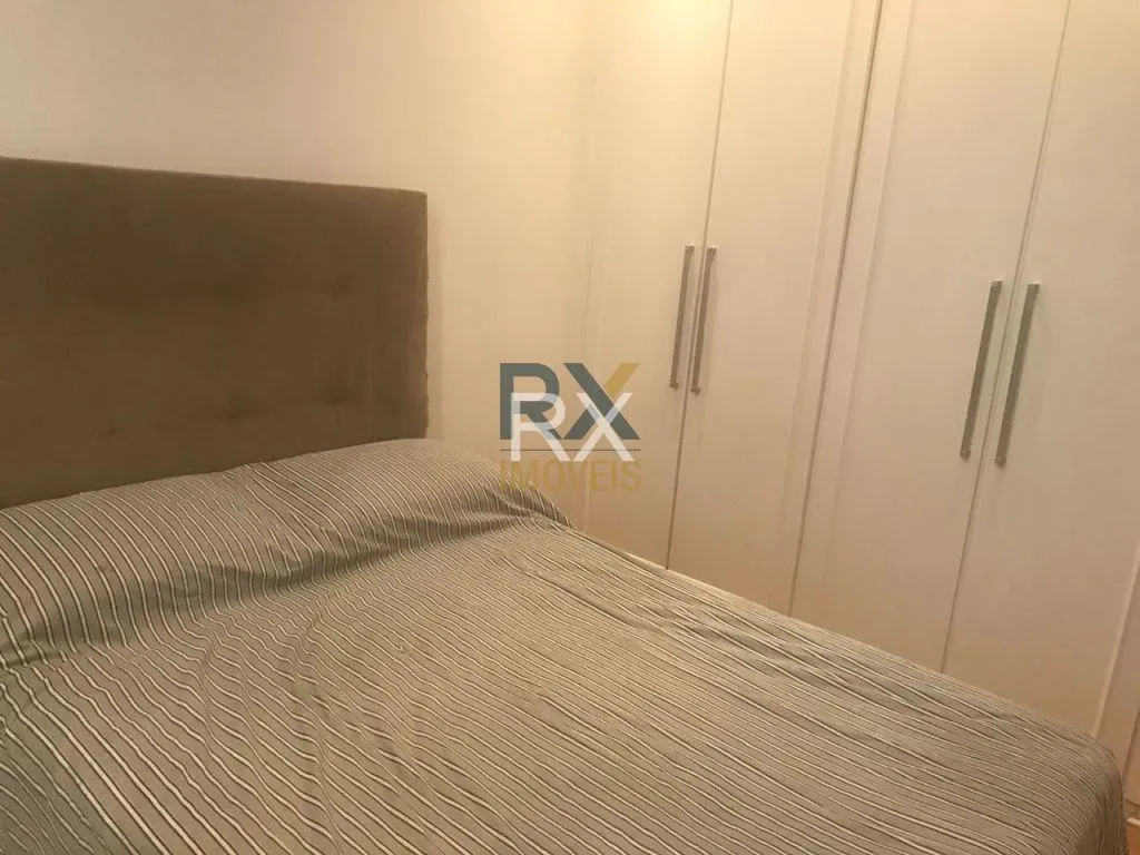 Apartamento com 2 suítes à venda em Higienópolis, São Paulo, por R$ 3.400.000 Imagem 17