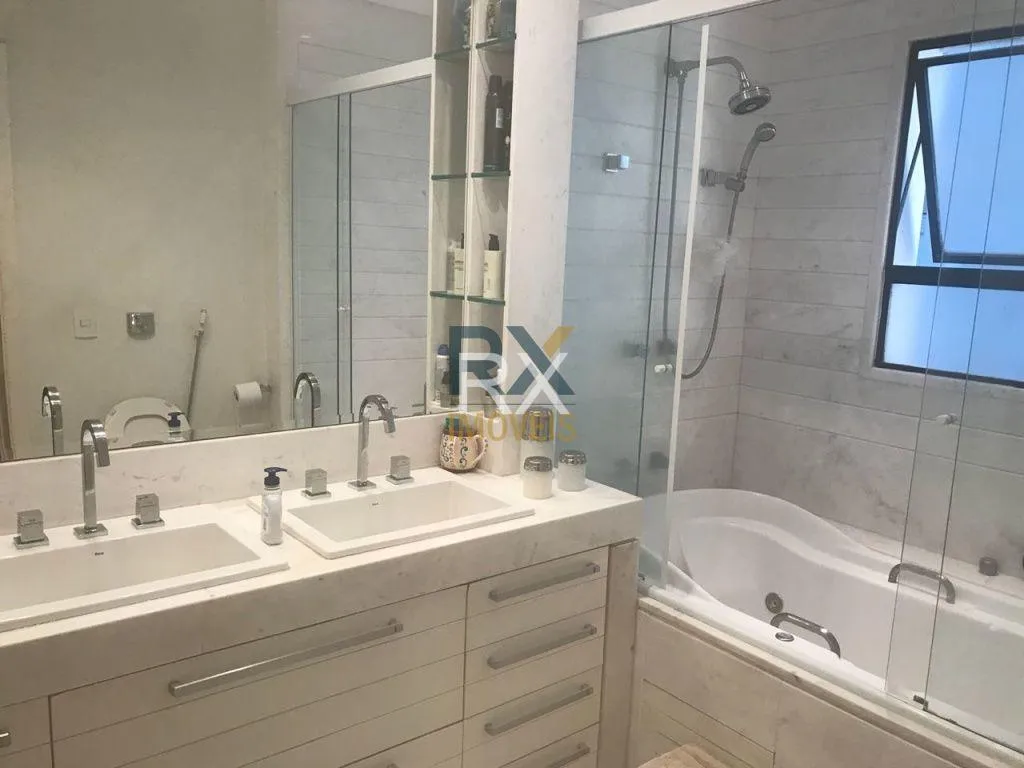 Apartamento com 2 suítes à venda em Higienópolis, São Paulo, por R$ 3.400.000 Imagem 20