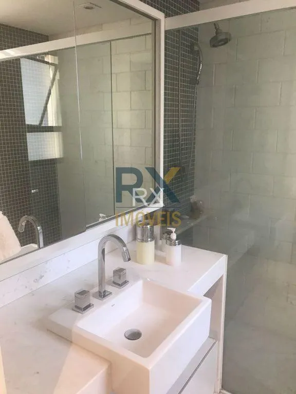 Apartamento com 2 suítes à venda em Higienópolis, São Paulo, por R$ 3.400.000 Imagem 21