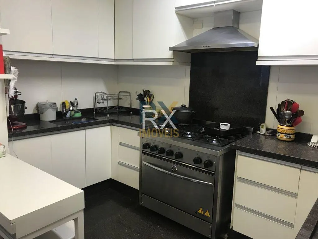 Apartamento com 2 suítes à venda em Higienópolis, São Paulo, por R$ 3.400.000 Imagem 23