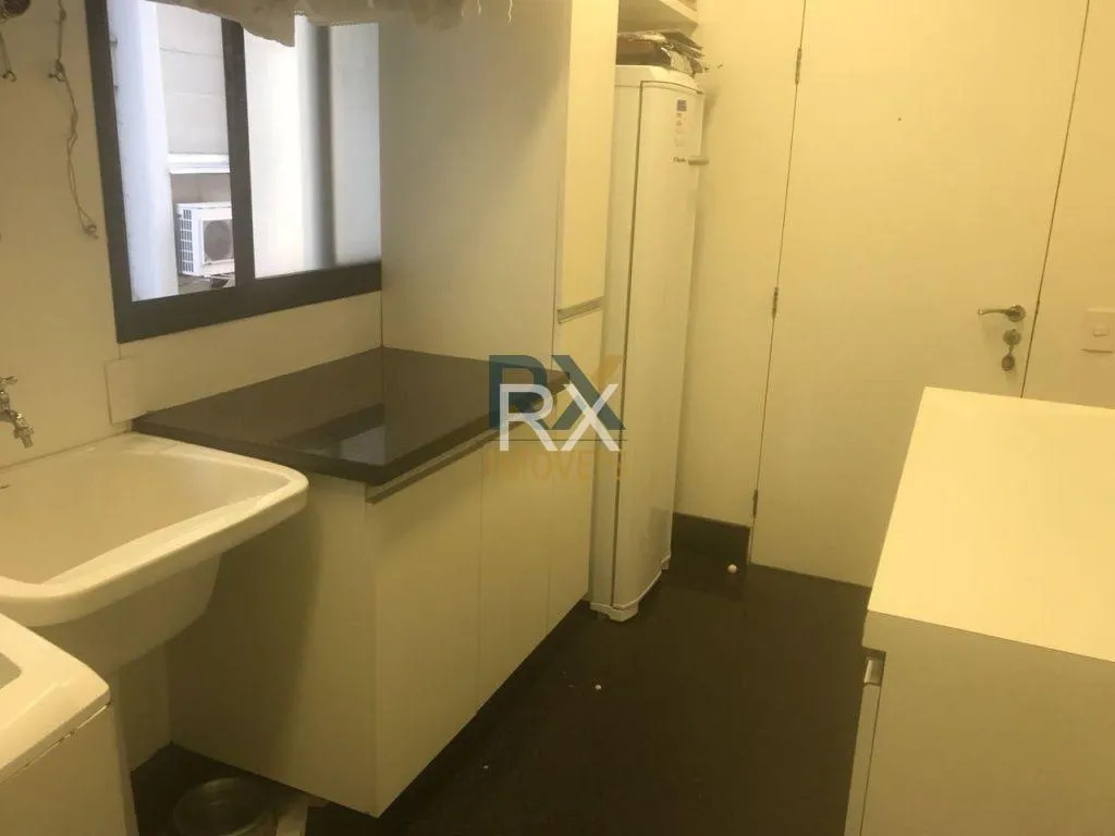 Apartamento com 2 suítes à venda em Higienópolis, São Paulo, por R$ 3.400.000 Imagem 24