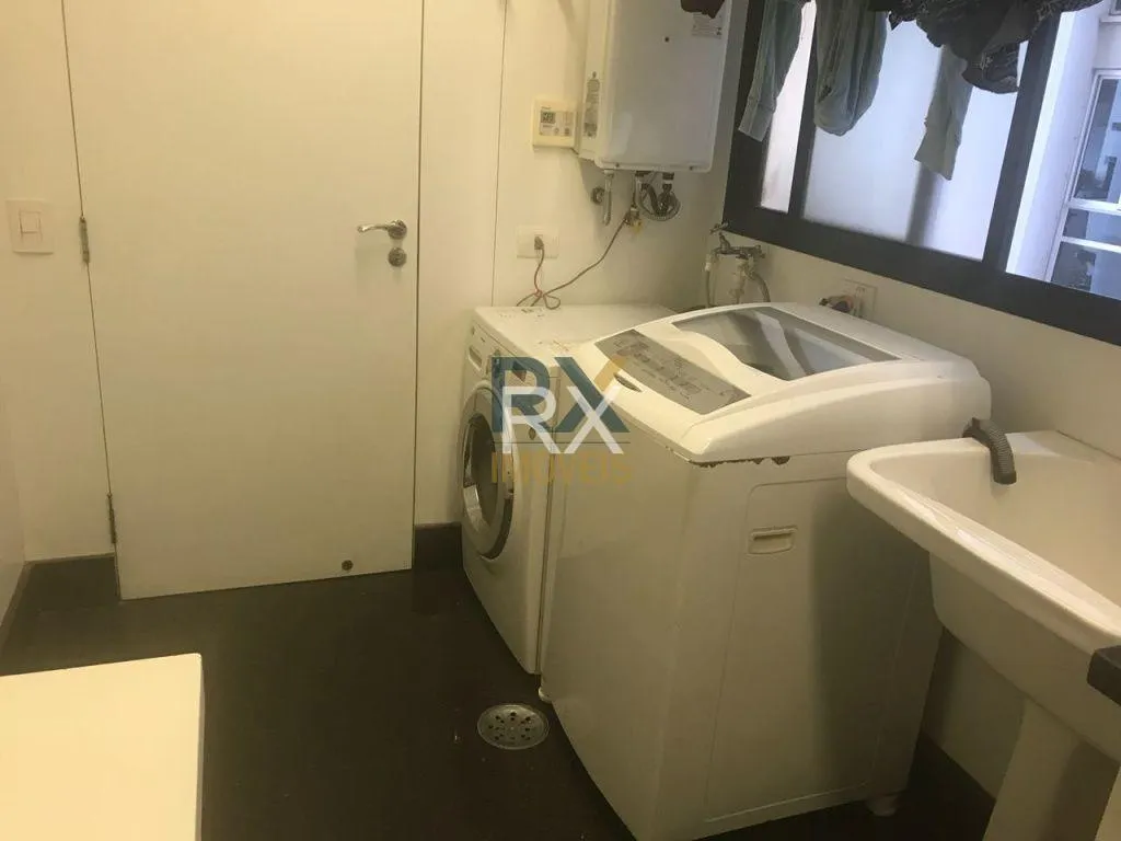 Apartamento com 2 suítes à venda em Higienópolis, São Paulo, por R$ 3.400.000 Imagem 25