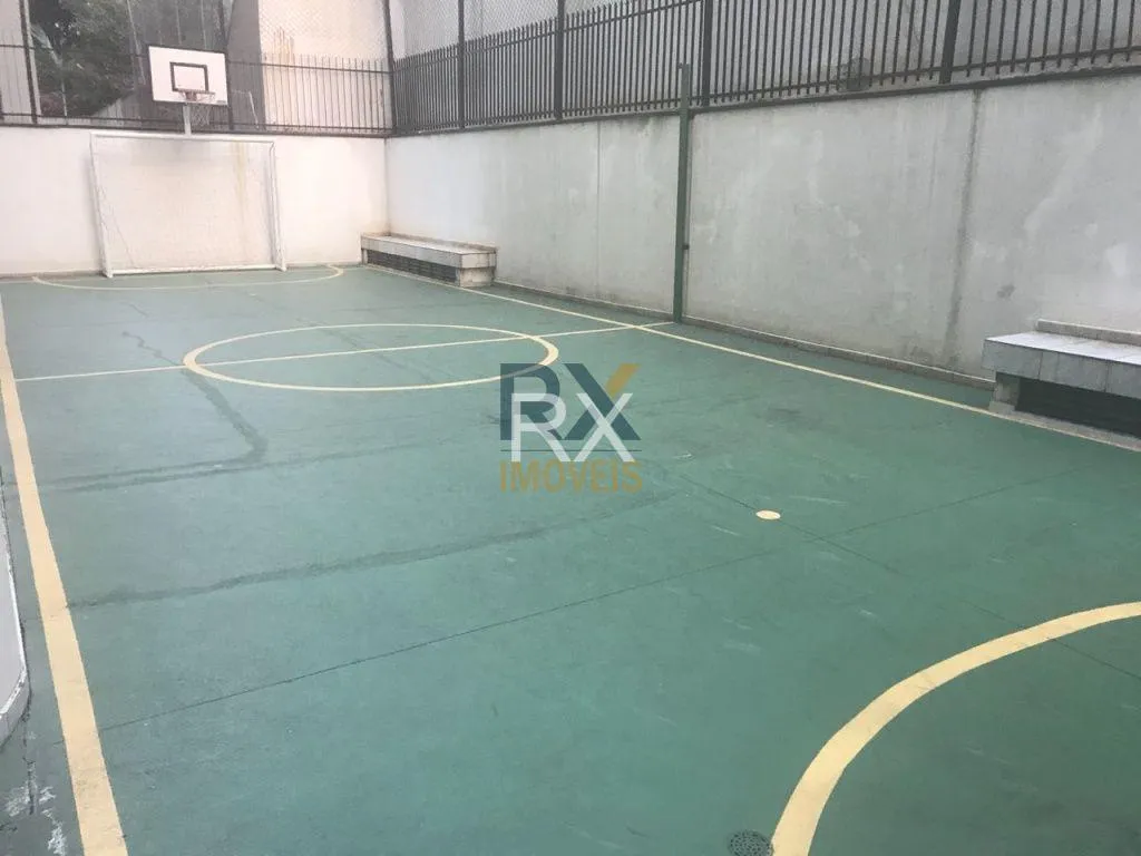 Apartamento com 2 suítes à venda em Higienópolis, São Paulo, por R$ 3.400.000 Imagem 27