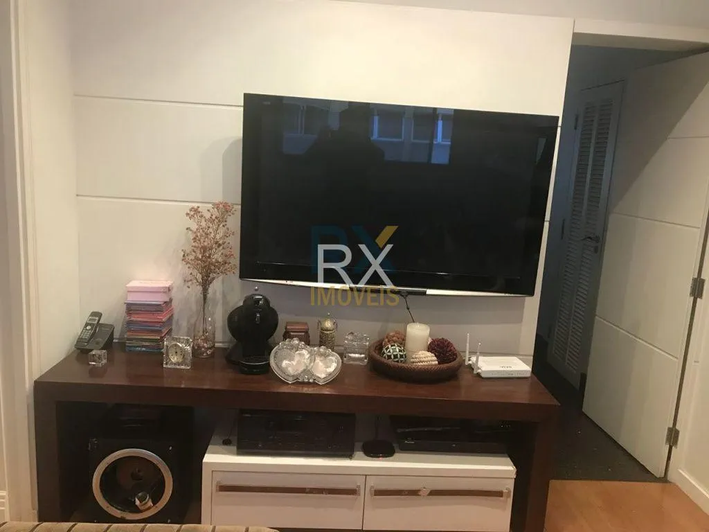 Apartamento com 2 suítes à venda em Higienópolis, São Paulo, por R$ 3.400.000 Imagem 9
