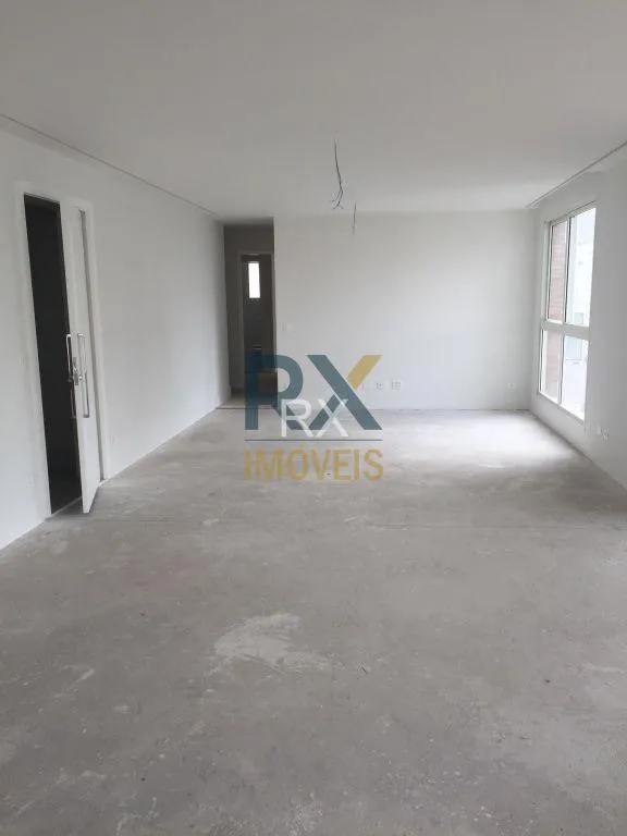 Apartamento com 4 suítes à venda em Higienópolis, São Paulo, por R$ 4.100.000
