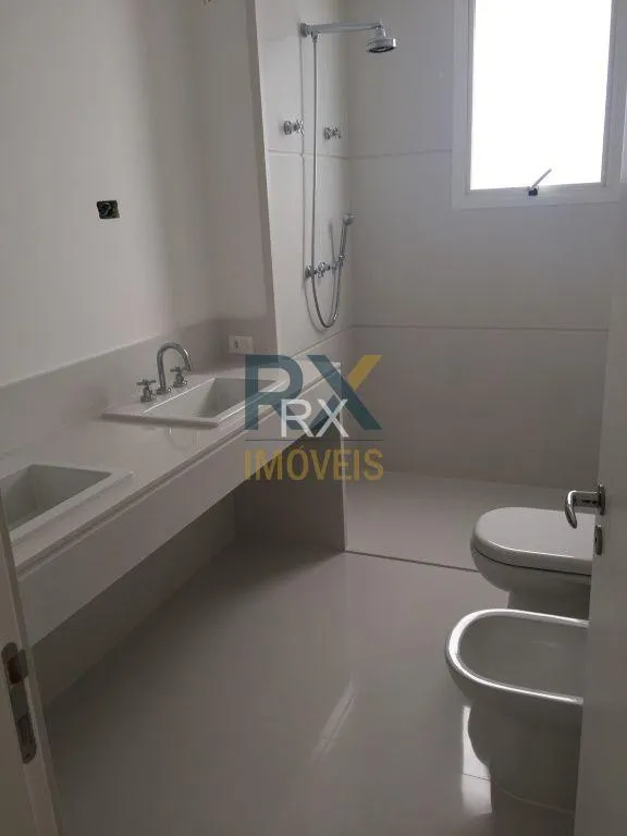 Apartamento com 4 suítes à venda em Higienópolis, São Paulo, por R$ 4.100.000 Imagem 11