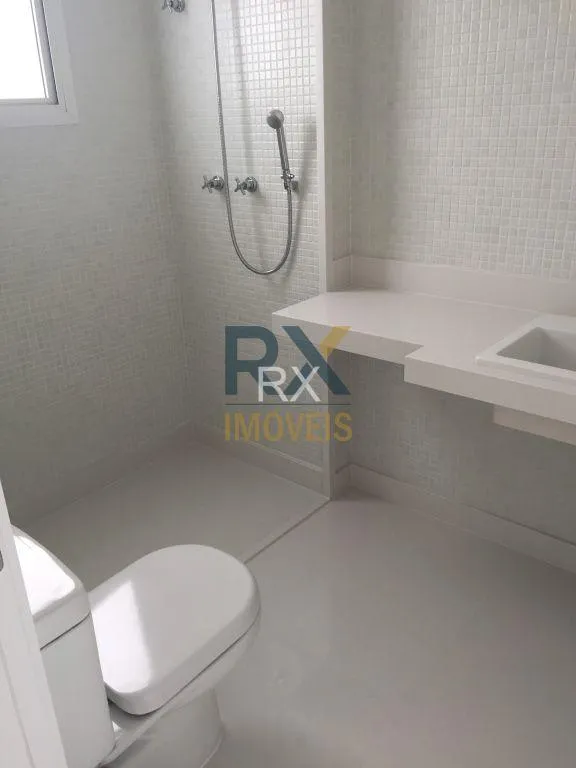 Apartamento com 4 suítes à venda em Higienópolis, São Paulo, por R$ 4.100.000 Imagem 12