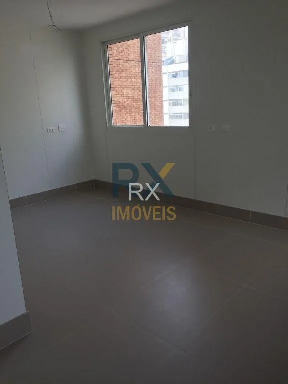 Apartamento com 4 suítes à venda em Higienópolis, São Paulo, por R$ 4.100.000 Imagem 13
