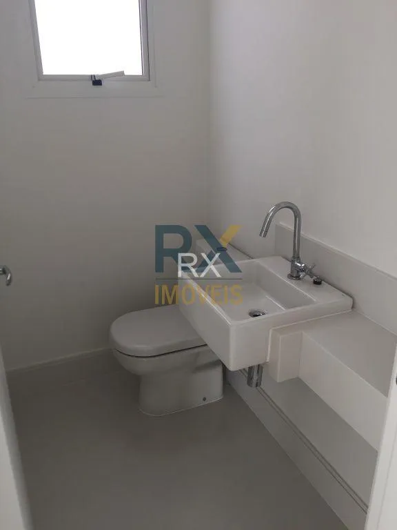 Apartamento com 4 suítes à venda em Higienópolis, São Paulo, por R$ 4.100.000 Imagem 14