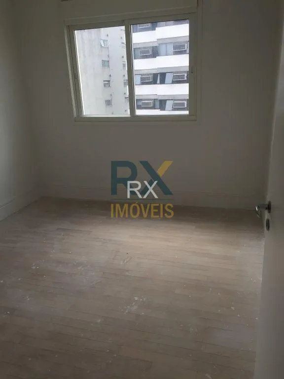 Apartamento com 4 suítes à venda em Higienópolis, São Paulo, por R$ 4.100.000 Imagem 15